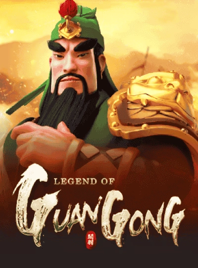 bdtgem