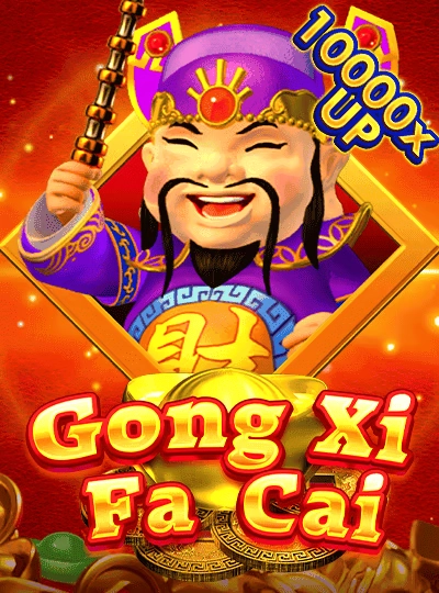 bdtgem