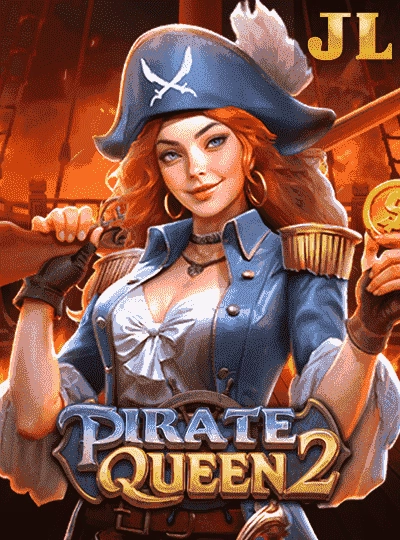 bdtgem